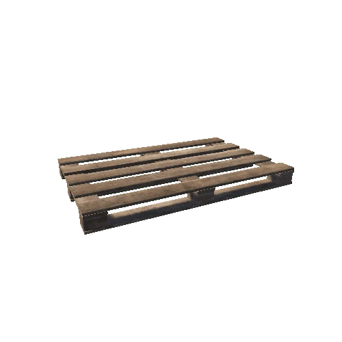 Wood_Pallet_Mesh