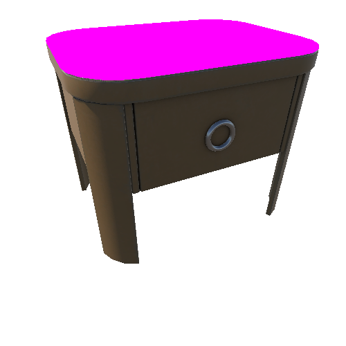 Bedside_table_01