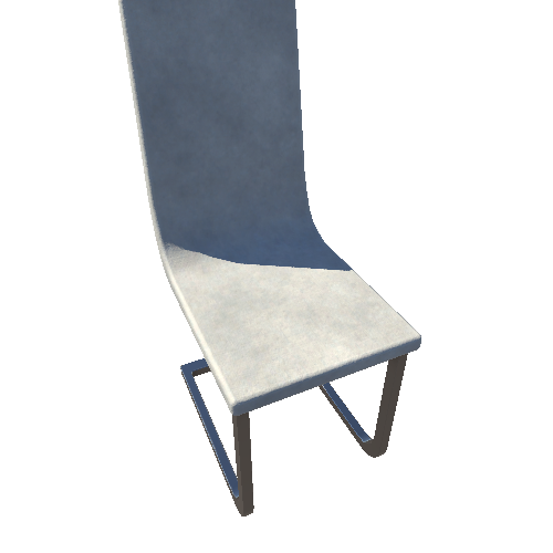 Dining_Chair_02