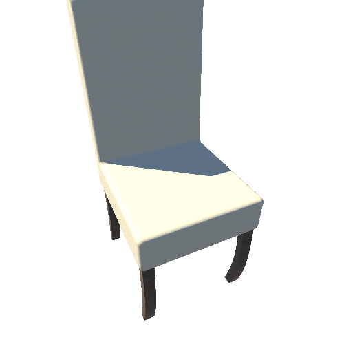 Dining_Chair_03