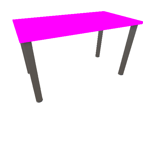 Dining_Table_02