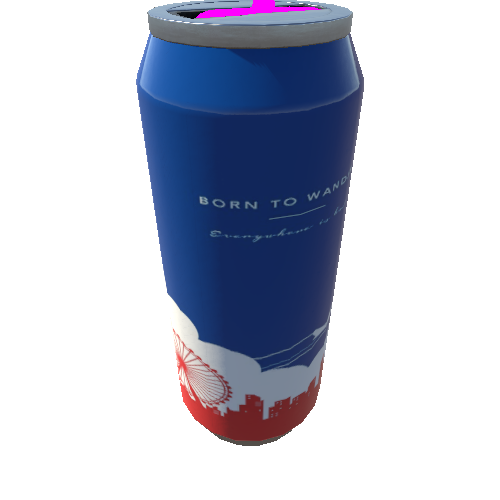 EO_Thermos_01