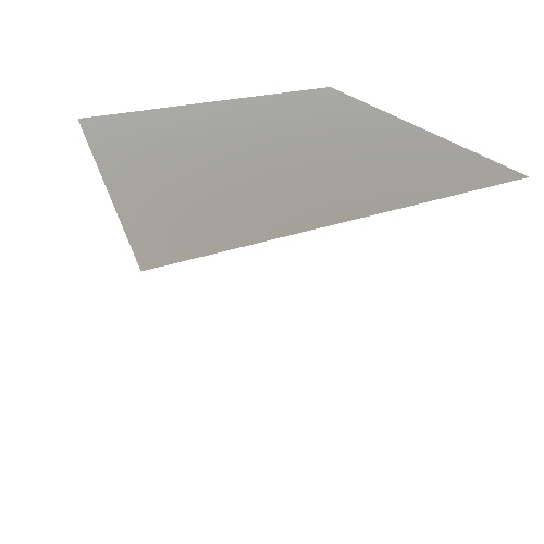 Floor_Tile_01_base