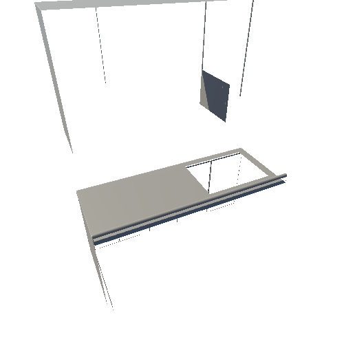 Kitchen_Gabinets_01_fbx