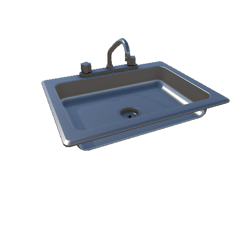 Kitchen_Wash_Basin_01