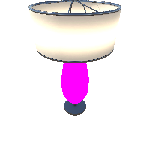 Lamp_Table_02