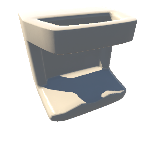 Soap_dispenser_01