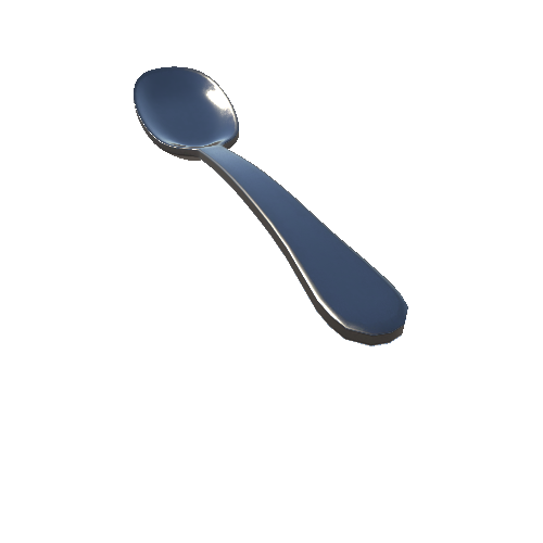 Spoon