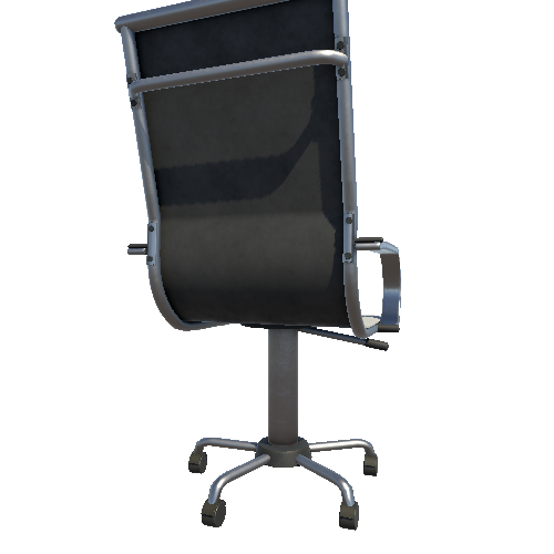 Studio_Chair_01_fbx