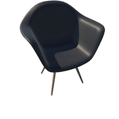 Studio_Chair_02_fbx