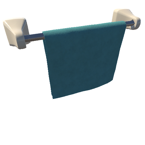 Towel_holder_02