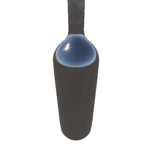 Vase_Flower_02_type_c