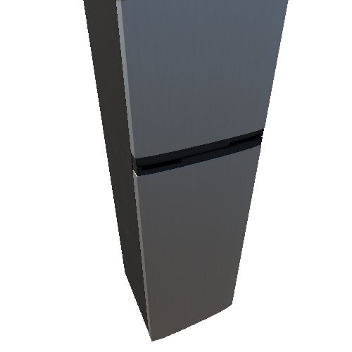 kitchen_fridge_01