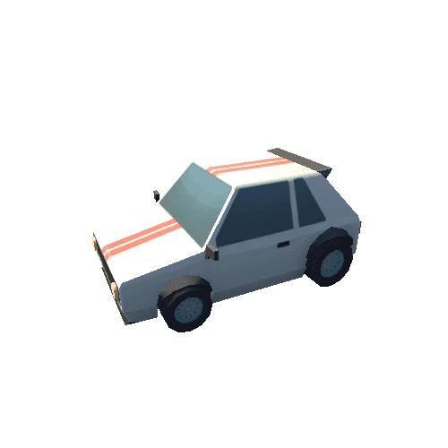 Mini_Car