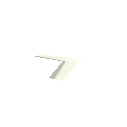 Track_Arrow