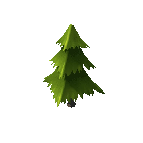 Tree_01