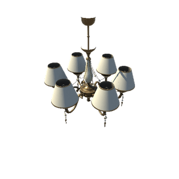 classic_chandelier_3