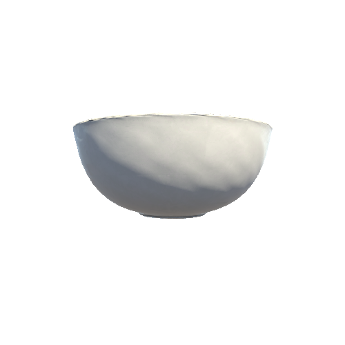 bowl2