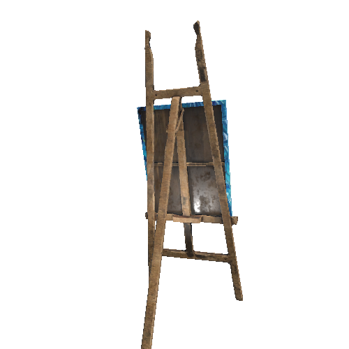 canvas_stand_w_canvas