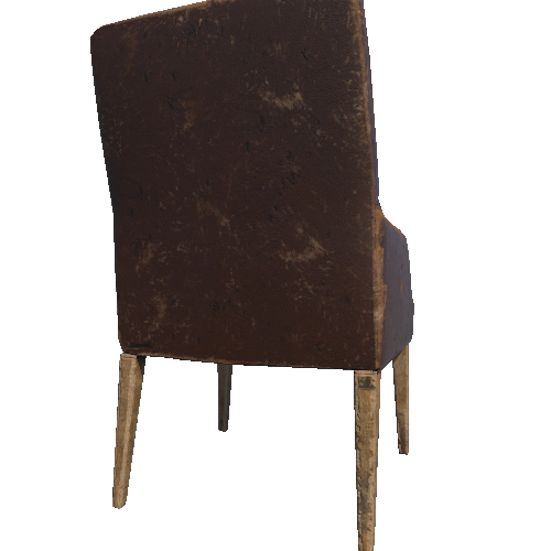 dining_chair
