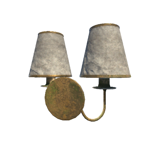 wall_lamp