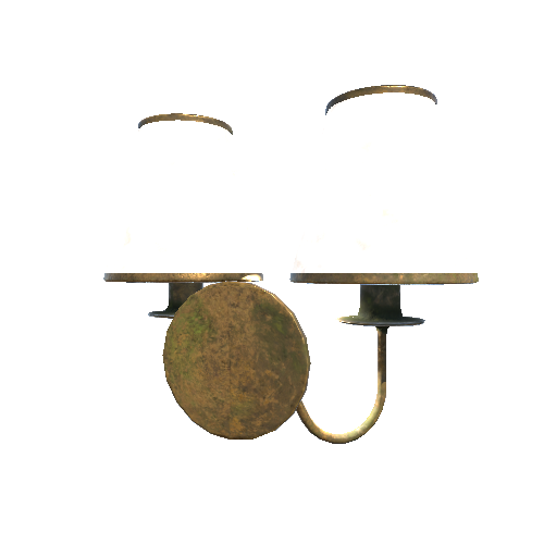 wall_lamp_emissive