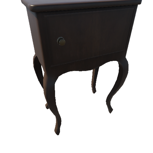 BD1_Nightstand