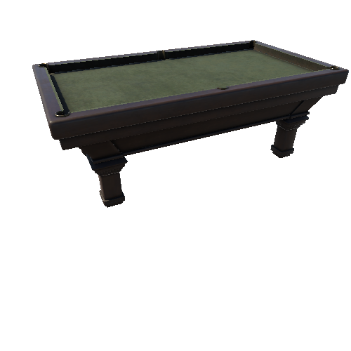 Billiards_Table