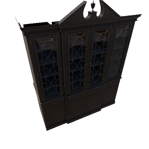 Cabinet_2