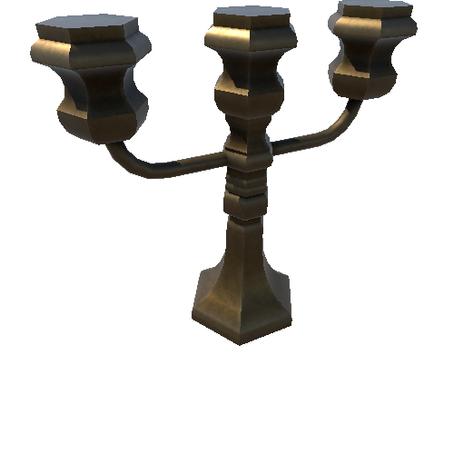 Candlestick_Triple