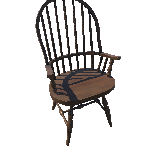 Chair_Group_1