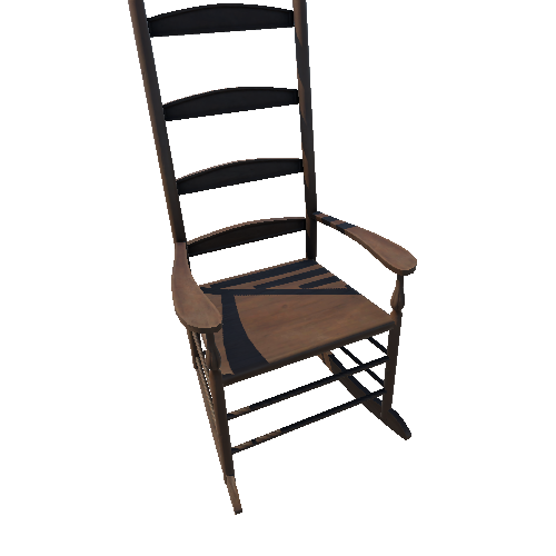 Chair_Group_2