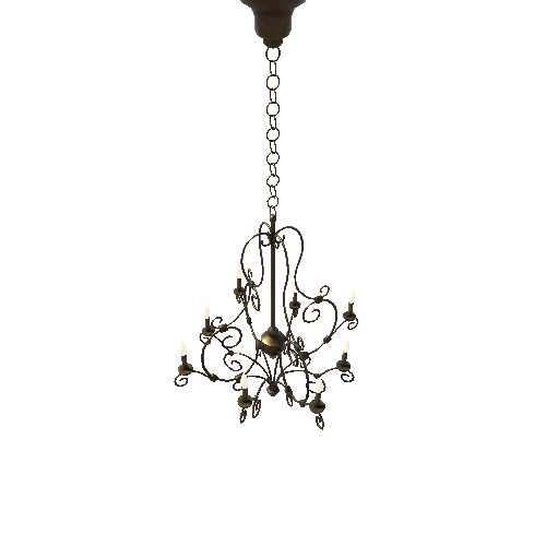 Chandelier_1