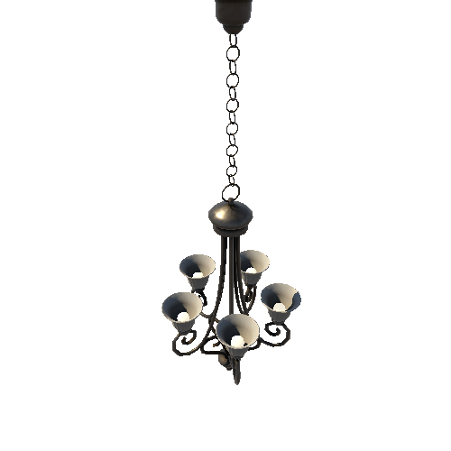 Chandelier_3