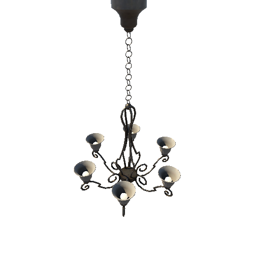 Chandelier_4