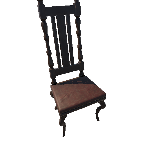 Dining_Room_Chair