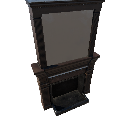 Fireplace_1