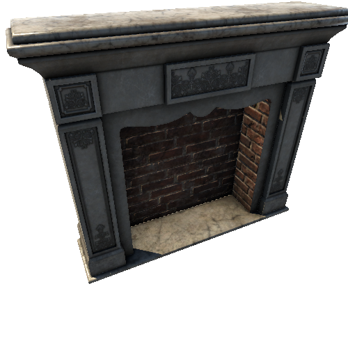 Fireplace_2