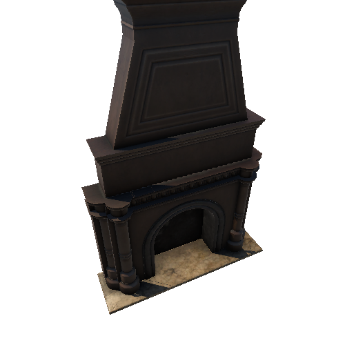 Fireplace_4