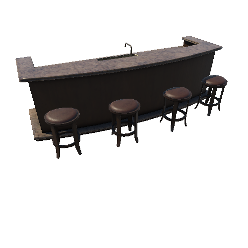 Kitchen_Bar