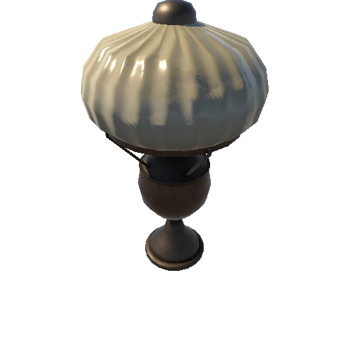 Lamp_Table_2