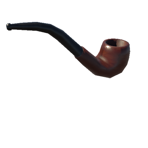 Pipe