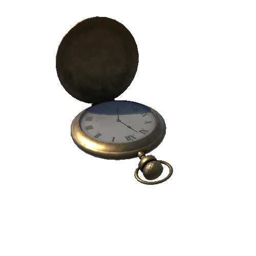 Pocket_Watch