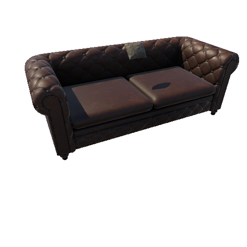 Sofa_2_2