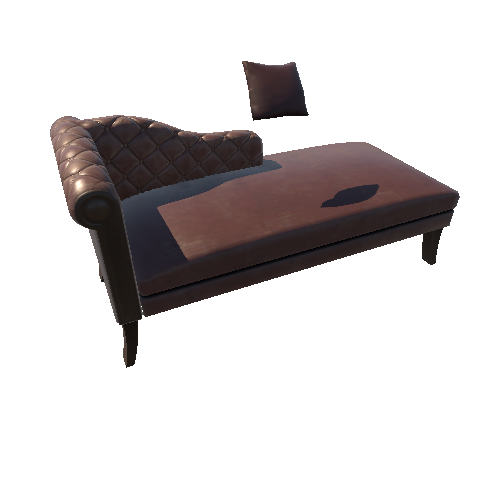 Sofa_3