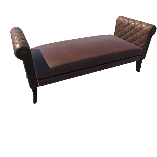 Sofa_3_1