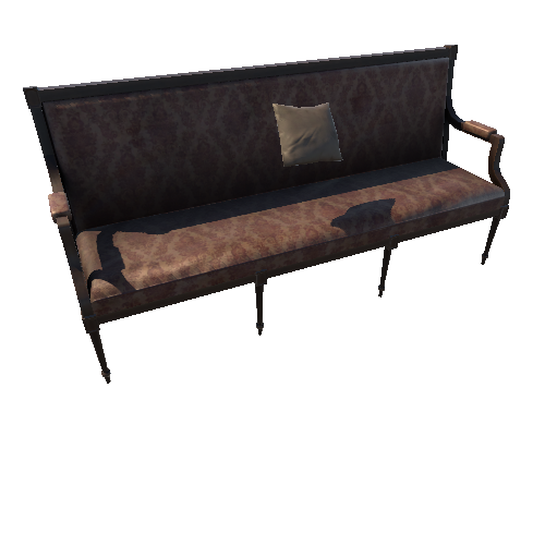 Sofa_4_2