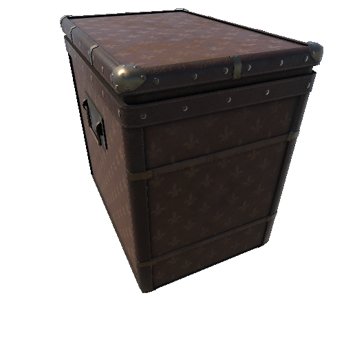 Suitcase_4