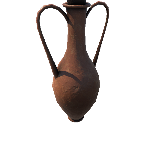Vase3