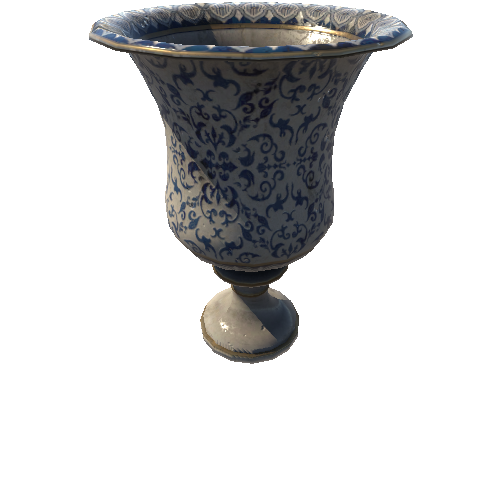 Vase6